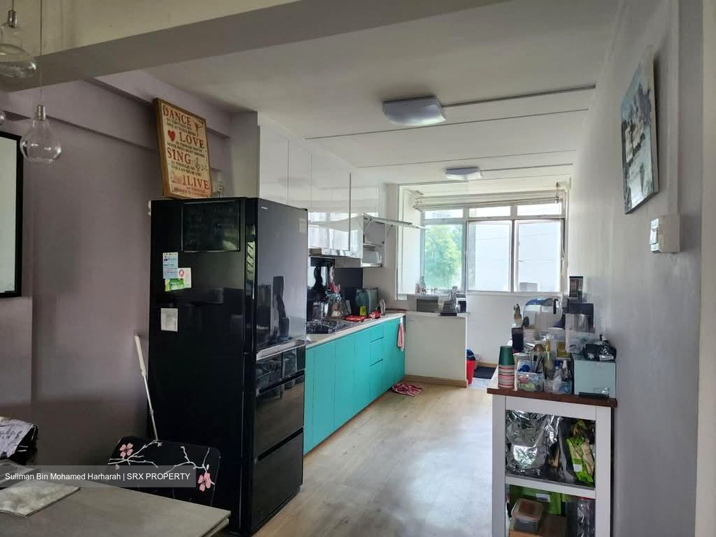 Blk 135 Simei Street 1 (Tampines), HDB 4 Rooms #569956671